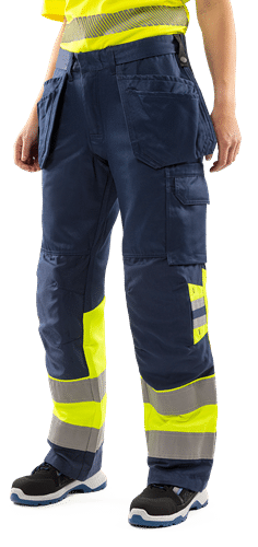 300529-171-F171_modelfront01.png 300529-171-F171_modelfront01.png