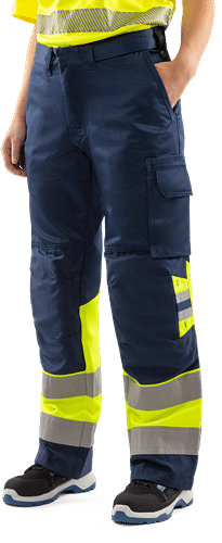 300529-171-F171_modelfront02.png 300529-171-F171_modelfront02.png