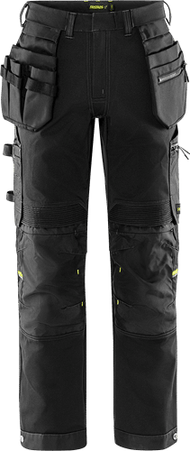 300586-940-F940_front03.png 300586-940-F940_front03.png