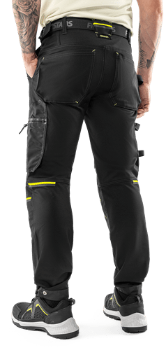 300586-940-F940_modelback01.png 300586-940-F940_modelback01.png