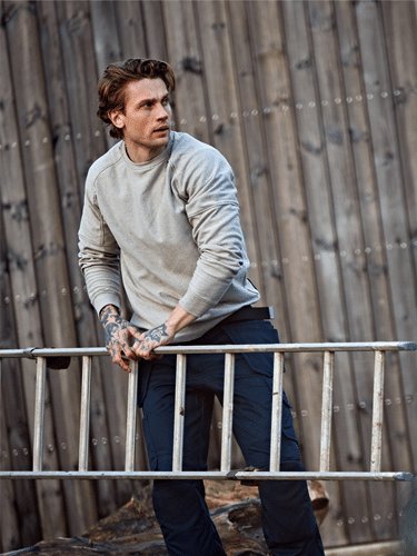 300599-910-F910_action02.png 300599-910-F910_action02.png