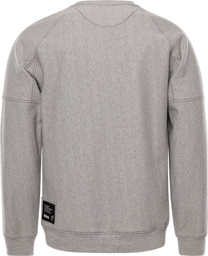 300599-910-F910_back01.png 300599-910-F910_back01.png