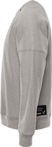 300599-910-F910_back02.png 300599-910-F910_back02.png