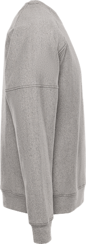 300599-910-F910_back03.png 300599-910-F910_back03.png