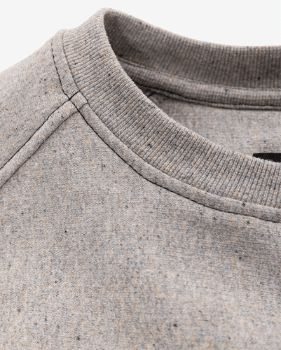 300599-910-F910_close-up01.png 300599-910-F910_close-up01.png