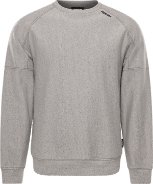 Green sweatshirt Close the loop 7850 CLS