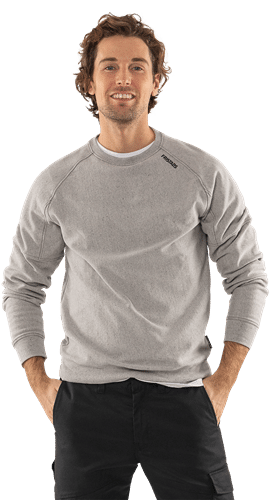 300599-910-F910_modelfront01.png 300599-910-F910_modelfront01.png