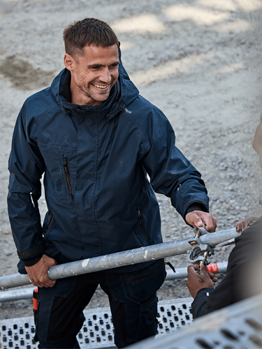 300859-544-F544_action01.png