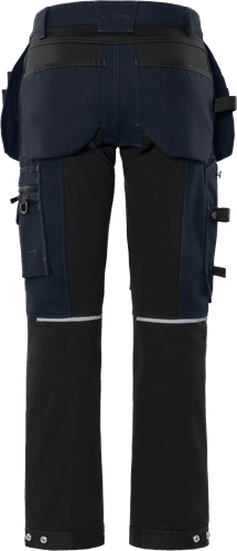 300867-544-F544_back01.png 300867-544-F544_back01.png