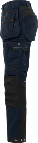 300867-544-F544_back02.png 300867-544-F544_back02.png