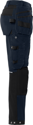 300867-544-F544_back03.png 300867-544-F544_back03.png