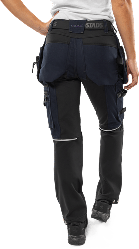 300867-544-F544_modelback01.png 300867-544-F544_modelback01.png