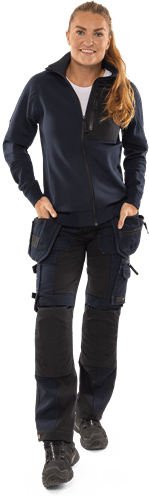 300867-544-F544_modelback02.png 300867-544-F544_modelback02.png