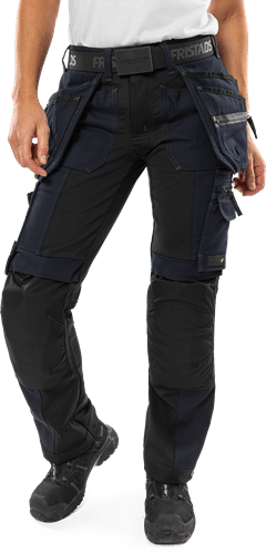 300867-544-F544_modelfront01.png 300867-544-F544_modelfront01.png