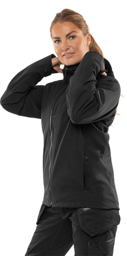 300967-331-F331_modelclose-up02.png 300967-331-F331_modelclose-up02.png