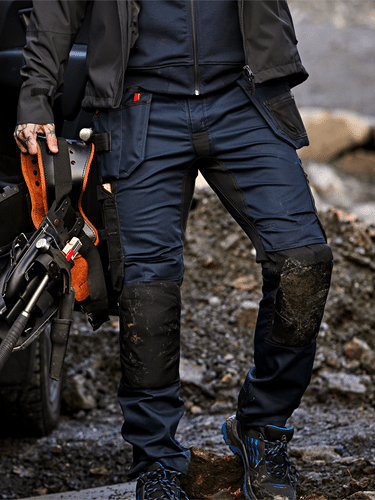 301018-544-F544_action01.png