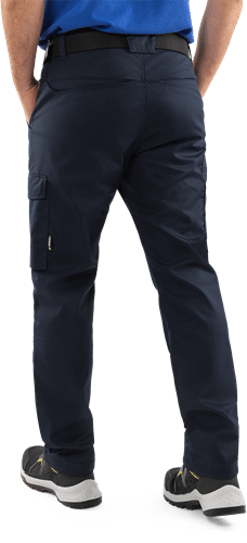 301026-544-F544_modelback01.png 301026-544-F544_modelback01.png