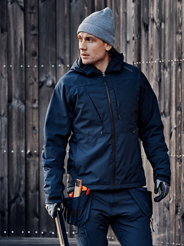 301179-544-F544_action01.png 301179-544-F544_action01.png