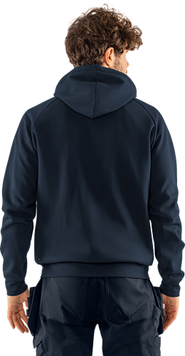 301424-557-F557_modelback01.png 301424-557-F557_modelback01.png