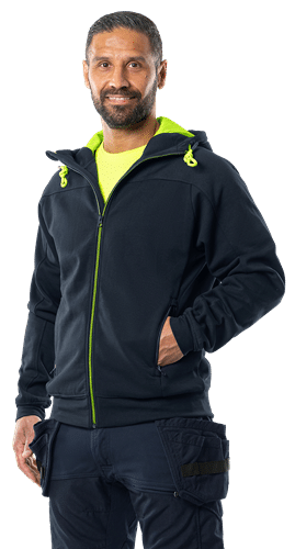 301424-557-F557_modelfront01.png 301424-557-F557_modelfront01.png