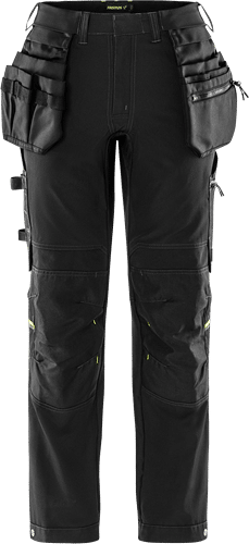 301459-940-F940_front03.png 301459-940-F940_front03.png