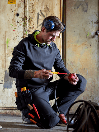 301506-940-F940_close-up03.png 301506-940-F940_close-up03.png