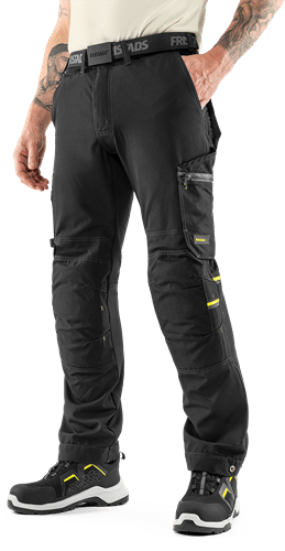 301506-940-F940_modelfront01.png 301506-940-F940_modelfront01.png