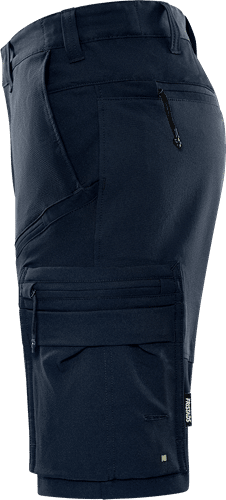 301564-544-F544_back02.png 301564-544-F544_back02.png