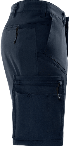 301564-544-F544_back03.png 301564-544-F544_back03.png