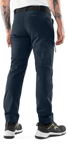 301629-544-F544_modelback01.png 301629-544-F544_modelback01.png