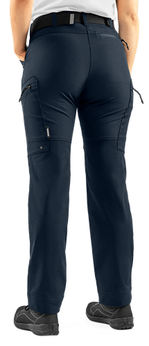 301630-544-F544_modelback01.png 301630-544-F544_modelback01.png