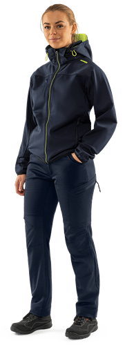 301630-544-F544_modelback02.png 301630-544-F544_modelback02.png