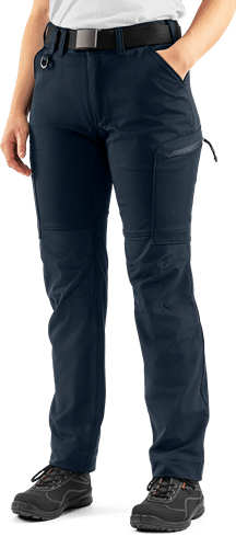 301630-544-F544_modelfront01.png 301630-544-F544_modelfront01.png