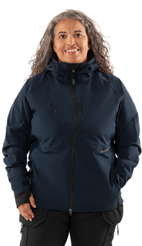 301675-544-F544_modelfront01.png 301675-544-F544_modelfront01.png