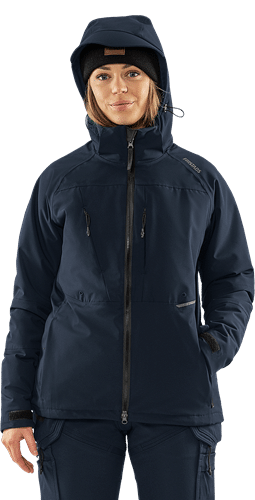 301675-544-F544_modelfront02.png 301675-544-F544_modelfront02.png