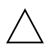 Any bleaching agent allowed