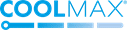 Coolmax®