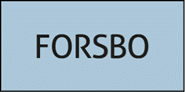 Forsbo