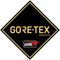 GORE-TEX