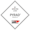 GORE® PYRAD®