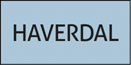 Haverdal
