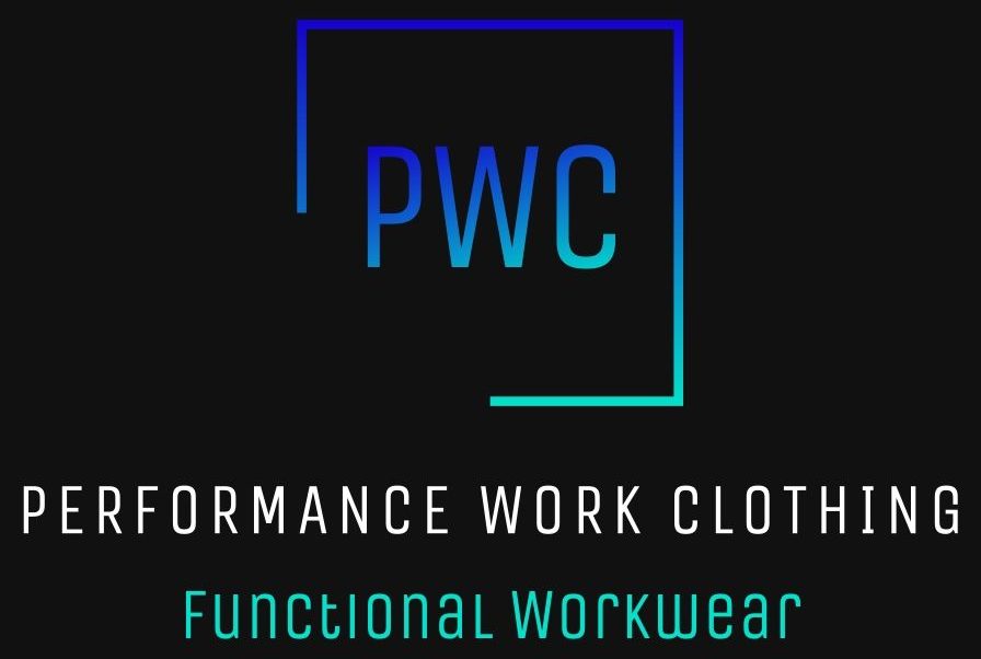 service-stretch-trousers-2526-plw Logo