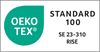 OEKO-TEX® Recycled SE 23-310