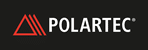 Polartec®