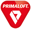 Primaloft®