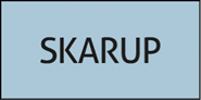 Skarup