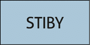 Stiby
