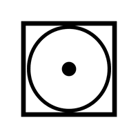 Tumble drying possible, low temperature, exhaust temperature max. 60°C